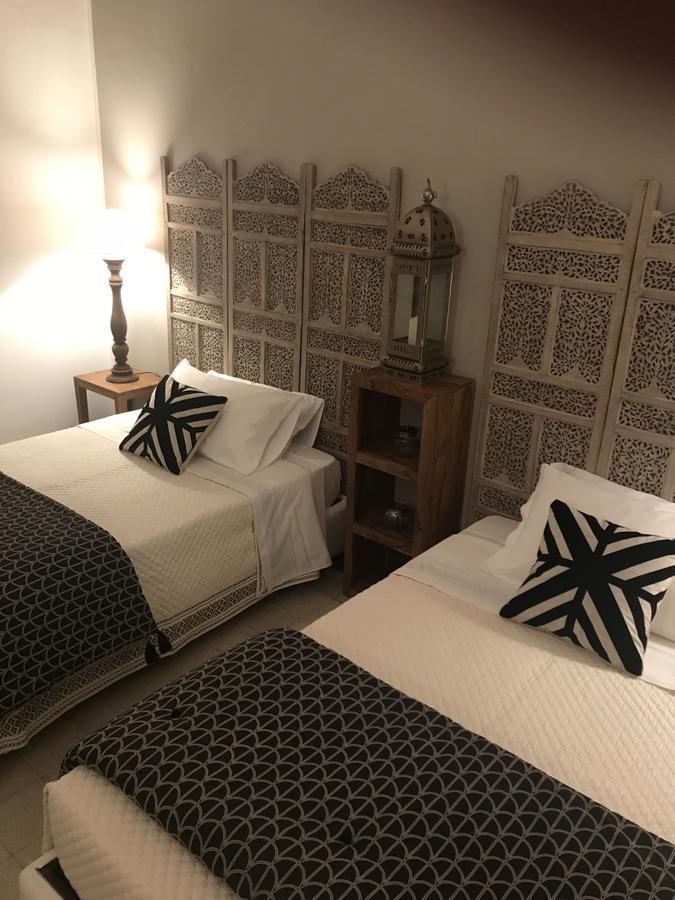 Twin Room with Garden View,520408650:JPEG