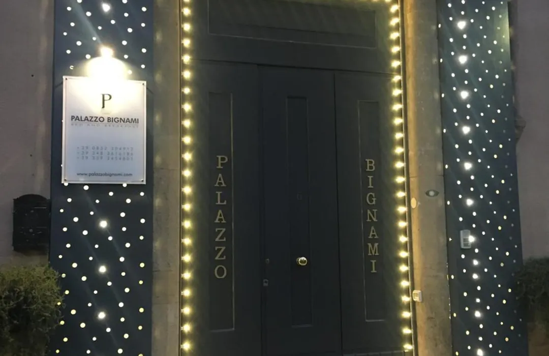 Palazzo Bignami-1
