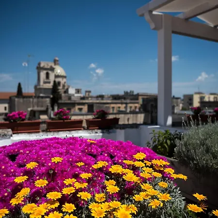 Palazzo Bignami-3