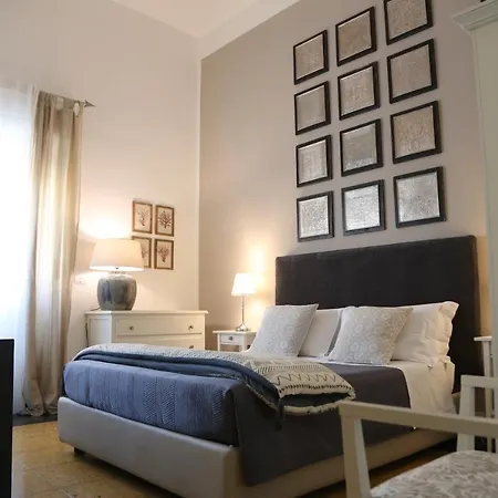 Palazzo Bignami-3
